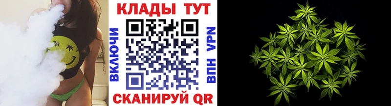 Виды наркоты Курган Alpha PVP  Меф  COCAIN 