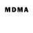 Марки 25I-NBOMe 1,8мг Samal Dauletova