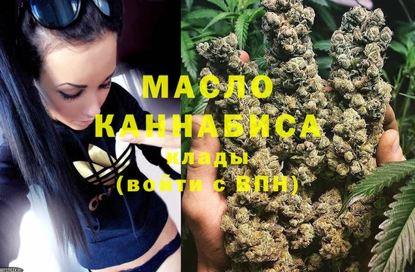 ешки Вяземский