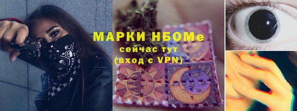 ешки Вяземский