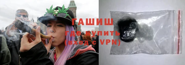 ешки Вяземский
