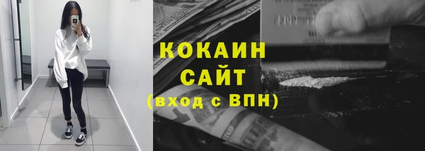 ешки Вяземский